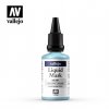 Liquid Masking Fluid 32ml