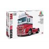 Model Kit truck 3962 Volvo FH low roof 1 24 a146569460 10374