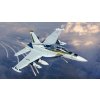 Boeing E/A-18 G Growler 1:48