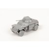 Sd. Kfz. 222 1:100