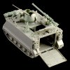 M113 ACAV w/106mm recoilless gun 1:35