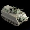 M113 ACAV w/106mm recoilless gun 1:35