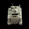 M113 ACAV w/106mm recoilless gun 1:35