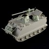 M113 ACAV w/106mm recoilless gun 1:35