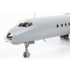 Tupolev Tu-134 A/B-3 1:144