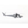 Mil Mi-24A 1:72