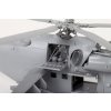 Mil Mi-24A 1:72