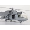 Mil Mi-24A 1:72