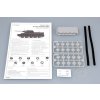 T-34/76 mod. 1942 1:72