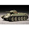 T-34/76 mod. 1942 1:72