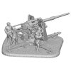 Flak 36/37 1:72