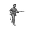 Soviet Naval Infantry 1:72
