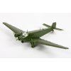 Junkers Ju-52 1:200