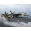 F/A-18E Super Hornet 1:144