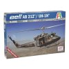 Model Kit vrtulnik 2692 AB 212 UH 1N 1 48 a64214013 10374[1]