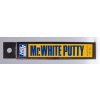 Mr.White Putty - Biely tmel (30g)