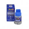 Contacta Liquid Special 30g