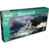 revell 1200 german battleship 360 eefe8ab802753790749d2e2778d304ec
