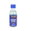 Painta Clean 100ml