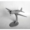 Su-2 Soviet Bomber 1:48
