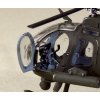 AH-6 Night Fox 1:72