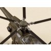 AH-6 Night Fox 1:72