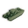 T-35 1:100