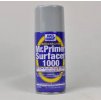 Mr.Primer Surfacer 1000 - Striekací tmel 170ml