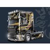 Scania R-730V8 1:24