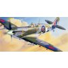 Spitfire Mk.IX Free French 1:72