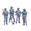 Modern Russian Infantry 1:35