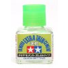 Lepidlo Tamiya Extra Thin Cement Quick-Set 40ml