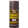 Mr.Mahogany Surfacer 1000