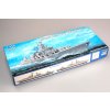 Moskva Russian Navy 1:350