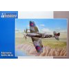 Supermarine Spitfire Mk.XII 1:48