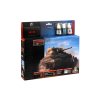 Sherman (World of Tanks) 1:72