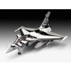 Dassault Rafale C 1:48