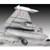 Dassault Rafale C 1:48