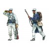 French Foreign Legion 1:72