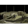 TBMP T-15 Armata Russ.Fighting Vehicle 1:35