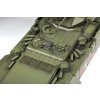 TBMP T-15 Armata Russ.Fighting Vehicle 1:35
