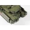 TBMP T-15 Armata Russ.Fighting Vehicle 1:35