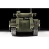 TBMP T-15 Armata Russ.Fighting Vehicle 1:35