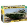 TBMP T-15 Armata Russ.Fighting Vehicle 1:35