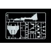 JAS 39 Gripen 1:72