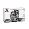 Volvo FH4 Globetrotter XL 1:24