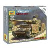 Panzer IV Ausf.H 1:100