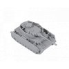 Panzer IV Ausf.H 1:100