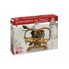 Leonardo Da Vinci 3113 Rolling ball timer a94631079 10374