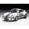 Porsche 934 RSR "Martini" ModelSet 1:24